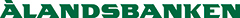 Ålandsbanken