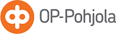 Osuuspankki