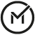 Mobiilivarmenne