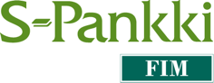 S-Pankki